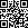 https://tr.abna24.com/x6czh