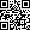 https://tr.abna24.com/xfTNy