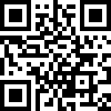 https://tr.abna24.com/xhxrb
