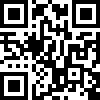 https://tr.abna24.com/x94Jy