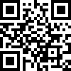 https://tr.abna24.com/x9K7w