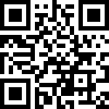 https://tr.abna24.com/x4Kyr