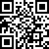 https://tr.abna24.com/x9g6y
