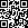 https://tr.abna24.com/x4DHZ