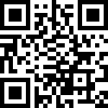 https://tr.abna24.com/xk32B