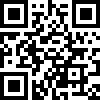 https://tr.abna24.com/x9NZV
