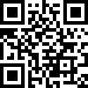 https://tr.abna24.com/xdDzn