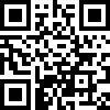 https://tr.abna24.com/xkdtd