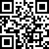 https://tr.abna24.com/xcZRW