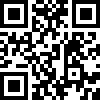 https://tr.abna24.com/xjM3R