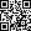 https://tr.abna24.com/xgTMQ