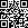 https://tr.abna24.com/xddxz