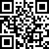 https://tr.abna24.com/x9vyn