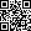 https://tr.abna24.com/x8Ljk