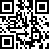 https://tr.abna24.com/x5tYn