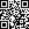 https://tr.abna24.com/x9Cww
