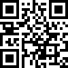 https://tr.abna24.com/x48yR