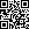 https://tr.abna24.com/x5zfC