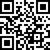 https://tr.abna24.com/xfTYq