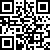 https://tr.abna24.com/xfznB