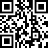 https://tr.abna24.com/x4ypb