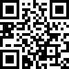 https://tr.abna24.com/x7cpS
