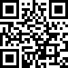 https://tr.abna24.com/x7Bsz