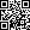 https://tr.abna24.com/x9s7s