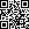 https://tr.abna24.com/xctdC