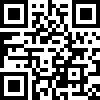 https://tr.abna24.com/x7tZf