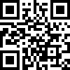 https://tr.abna24.com/xkkBp