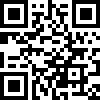 https://tr.abna24.com/x63SR