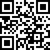 https://tr.abna24.com/x4d45