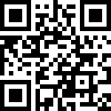 https://tr.abna24.com/x4YR2
