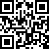 https://tr.abna24.com/x3Y33