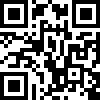 https://tr.abna24.com/x55XK