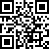 https://tr.abna24.com/xdrtv