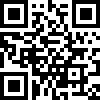 https://tr.abna24.com/xhxnG