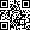 https://tr.abna24.com/xbwfk
