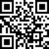 https://tr.abna24.com/xcDHG