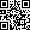 https://tr.abna24.com/xczQ8