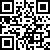 https://tr.abna24.com/xhRTV