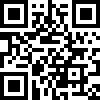https://tr.abna24.com/xdxJj