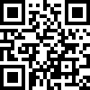 https://tr.abna24.com/x9ThS