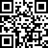 https://tr.abna24.com/x5NT5
