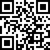 https://tr.abna24.com/x78QK