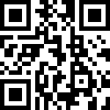 https://tr.abna24.com/xgRT4