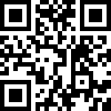 https://tr.abna24.com/xbkK2