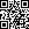 https://tr.abna24.com/xhYkN