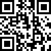 https://tr.abna24.com/x95DH